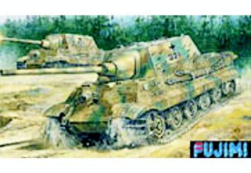 FUJIMI - 送無 フジミ FUJIMI 米独混成 1/76 ヤクトパンサー、Ⅲ号突撃戦車 他 FUJIMI - 送無 フジミ FUJIMI 米独混成 1/76 ヤクトパンサー、Ⅲ